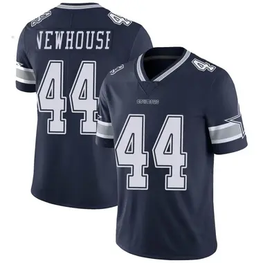 robert newhouse jersey