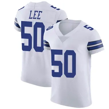 sean lee jerseys