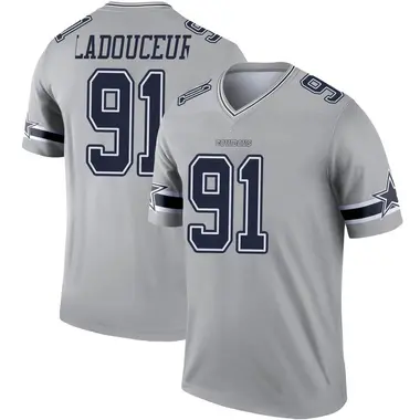 lp ladouceur jersey